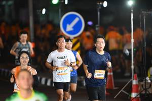 BIB: 
                            <button type="button" onclick="openModal(23175710)" class="btn btn-primary btn-sm float-right btn-popup" data-toggle="modal" data-target=".modal-high-quality">
                        <i class="fas fa-shopping-cart"></i> Add to Cart
                    </button>
                                            <button type="button" onclick="isThisMe(23175710, true)" class="btn btn-success btn-sm float-right btn-popup btn-isme hidden" data-toggle="tooltip" data-placement="bottom" title="นี่คือรูปของคุณใช่ไหม คลิกที่นี่เพื่อเอาเข้าอัลบั้ม">
                        <i class="fas fa-plus"></i> Add to album
                    </button>
                    <button type="button" onclick="isThisMe(23175710, false)" class="btn btn-warning btn-sm float-right btn-popup btn-isnotme hidden">
                        <i class="fas fa-ban"></i> Remove from album
                    </button>