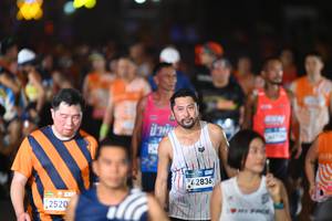 BIB: 2520, 42836
                            <button type="button" onclick="openModal(23230483)" class="btn btn-primary btn-sm float-right btn-popup" data-toggle="modal" data-target=".modal-high-quality">
                        <i class="fas fa-shopping-cart"></i> Add to Cart
                    </button>
                                            <button type="button" onclick="isThisMe(23230483, true)" class="btn btn-success btn-sm float-right btn-popup btn-isme hidden" data-toggle="tooltip" data-placement="bottom" title="นี่คือรูปของคุณใช่ไหม คลิกที่นี่เพื่อเอาเข้าอัลบั้ม">
                        <i class="fas fa-plus"></i> Add to album
                    </button>
                    <button type="button" onclick="isThisMe(23230483, false)" class="btn btn-warning btn-sm float-right btn-popup btn-isnotme hidden">
                        <i class="fas fa-ban"></i> Remove from album
                    </button>