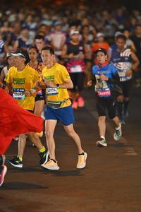 BIB: 40597, 7607
                            <button type="button" onclick="openModal(22953911)" class="btn btn-primary btn-sm float-right btn-popup" data-toggle="modal" data-target=".modal-high-quality">
                        <i class="fas fa-shopping-cart"></i> Add to Cart
                    </button>
                                            <button type="button" onclick="isThisMe(22953911, true)" class="btn btn-success btn-sm float-right btn-popup btn-isme hidden" data-toggle="tooltip" data-placement="bottom" title="นี่คือรูปของคุณใช่ไหม คลิกที่นี่เพื่อเอาเข้าอัลบั้ม">
                        <i class="fas fa-plus"></i> Add to album
                    </button>
                    <button type="button" onclick="isThisMe(22953911, false)" class="btn btn-warning btn-sm float-right btn-popup btn-isnotme hidden">
                        <i class="fas fa-ban"></i> Remove from album
                    </button>