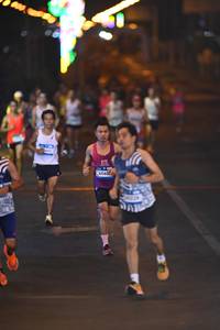 BIB: 30907, 201
                            <button type="button" onclick="openModal(22904456)" class="btn btn-primary btn-sm float-right btn-popup" data-toggle="modal" data-target=".modal-high-quality">
                        <i class="fas fa-shopping-cart"></i> Add to Cart
                    </button>
                                            <button type="button" onclick="isThisMe(22904456, true)" class="btn btn-success btn-sm float-right btn-popup btn-isme hidden" data-toggle="tooltip" data-placement="bottom" title="นี่คือรูปของคุณใช่ไหม คลิกที่นี่เพื่อเอาเข้าอัลบั้ม">
                        <i class="fas fa-plus"></i> Add to album
                    </button>
                    <button type="button" onclick="isThisMe(22904456, false)" class="btn btn-warning btn-sm float-right btn-popup btn-isnotme hidden">
                        <i class="fas fa-ban"></i> Remove from album
                    </button>