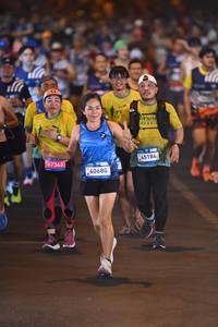 BIB: 47343, 08907, 45184
                            <button type="button" onclick="openModal(22994159)" class="btn btn-primary btn-sm float-right btn-popup" data-toggle="modal" data-target=".modal-high-quality">
                        <i class="fas fa-shopping-cart"></i> Add to Cart
                    </button>
                                            <button type="button" onclick="isThisMe(22994159, true)" class="btn btn-success btn-sm float-right btn-popup btn-isme hidden" data-toggle="tooltip" data-placement="bottom" title="นี่คือรูปของคุณใช่ไหม คลิกที่นี่เพื่อเอาเข้าอัลบั้ม">
                        <i class="fas fa-plus"></i> Add to album
                    </button>
                    <button type="button" onclick="isThisMe(22994159, false)" class="btn btn-warning btn-sm float-right btn-popup btn-isnotme hidden">
                        <i class="fas fa-ban"></i> Remove from album
                    </button>