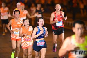 BIB: 
                            <button type="button" onclick="openModal(23157706)" class="btn btn-primary btn-sm float-right btn-popup" data-toggle="modal" data-target=".modal-high-quality">
                        <i class="fas fa-shopping-cart"></i> Add to Cart
                    </button>
                                            <button type="button" onclick="isThisMe(23157706, true)" class="btn btn-success btn-sm float-right btn-popup btn-isme hidden" data-toggle="tooltip" data-placement="bottom" title="นี่คือรูปของคุณใช่ไหม คลิกที่นี่เพื่อเอาเข้าอัลบั้ม">
                        <i class="fas fa-plus"></i> Add to album
                    </button>
                    <button type="button" onclick="isThisMe(23157706, false)" class="btn btn-warning btn-sm float-right btn-popup btn-isnotme hidden">
                        <i class="fas fa-ban"></i> Remove from album
                    </button>