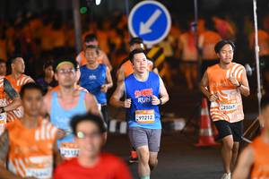 BIB: 25132, 24013, 97212, 25069
                            <button type="button" onclick="openModal(23201016)" class="btn btn-primary btn-sm float-right btn-popup" data-toggle="modal" data-target=".modal-high-quality">
                        <i class="fas fa-shopping-cart"></i> Add to Cart
                    </button>
                                            <button type="button" onclick="isThisMe(23201016, true)" class="btn btn-success btn-sm float-right btn-popup btn-isme hidden" data-toggle="tooltip" data-placement="bottom" title="นี่คือรูปของคุณใช่ไหม คลิกที่นี่เพื่อเอาเข้าอัลบั้ม">
                        <i class="fas fa-plus"></i> Add to album
                    </button>
                    <button type="button" onclick="isThisMe(23201016, false)" class="btn btn-warning btn-sm float-right btn-popup btn-isnotme hidden">
                        <i class="fas fa-ban"></i> Remove from album
                    </button>