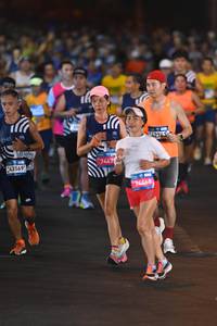 BIB: 43569, 74474, 42743, 74468
                            <button type="button" onclick="openModal(22953594)" class="btn btn-primary btn-sm float-right btn-popup" data-toggle="modal" data-target=".modal-high-quality">
                        <i class="fas fa-shopping-cart"></i> Add to Cart
                    </button>
                                            <button type="button" onclick="isThisMe(22953594, true)" class="btn btn-success btn-sm float-right btn-popup btn-isme hidden" data-toggle="tooltip" data-placement="bottom" title="นี่คือรูปของคุณใช่ไหม คลิกที่นี่เพื่อเอาเข้าอัลบั้ม">
                        <i class="fas fa-plus"></i> Add to album
                    </button>
                    <button type="button" onclick="isThisMe(22953594, false)" class="btn btn-warning btn-sm float-right btn-popup btn-isnotme hidden">
                        <i class="fas fa-ban"></i> Remove from album
                    </button>