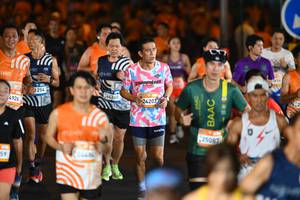 BIB: 4926, 1254, 44260, 24203, 25087
                            <button type="button" onclick="openModal(23154256)" class="btn btn-primary btn-sm float-right btn-popup" data-toggle="modal" data-target=".modal-high-quality">
                        <i class="fas fa-shopping-cart"></i> Add to Cart
                    </button>
                                            <button type="button" onclick="isThisMe(23154256, true)" class="btn btn-success btn-sm float-right btn-popup btn-isme hidden" data-toggle="tooltip" data-placement="bottom" title="นี่คือรูปของคุณใช่ไหม คลิกที่นี่เพื่อเอาเข้าอัลบั้ม">
                        <i class="fas fa-plus"></i> Add to album
                    </button>
                    <button type="button" onclick="isThisMe(23154256, false)" class="btn btn-warning btn-sm float-right btn-popup btn-isnotme hidden">
                        <i class="fas fa-ban"></i> Remove from album
                    </button>