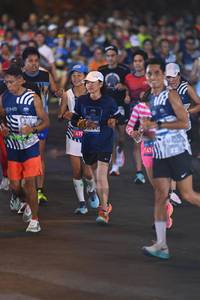 BIB: 
                            <button type="button" onclick="openModal(22936028)" class="btn btn-primary btn-sm float-right btn-popup" data-toggle="modal" data-target=".modal-high-quality">
                        <i class="fas fa-shopping-cart"></i> Add to Cart
                    </button>
                                            <button type="button" onclick="isThisMe(22936028, true)" class="btn btn-success btn-sm float-right btn-popup btn-isme hidden" data-toggle="tooltip" data-placement="bottom" title="นี่คือรูปของคุณใช่ไหม คลิกที่นี่เพื่อเอาเข้าอัลบั้ม">
                        <i class="fas fa-plus"></i> Add to album
                    </button>
                    <button type="button" onclick="isThisMe(22936028, false)" class="btn btn-warning btn-sm float-right btn-popup btn-isnotme hidden">
                        <i class="fas fa-ban"></i> Remove from album
                    </button>