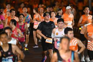 BIB: 1024, 25219, 2111
                            <button type="button" onclick="openModal(23141332)" class="btn btn-primary btn-sm float-right btn-popup" data-toggle="modal" data-target=".modal-high-quality">
                        <i class="fas fa-shopping-cart"></i> Add to Cart
                    </button>
                                            <button type="button" onclick="isThisMe(23141332, true)" class="btn btn-success btn-sm float-right btn-popup btn-isme hidden" data-toggle="tooltip" data-placement="bottom" title="นี่คือรูปของคุณใช่ไหม คลิกที่นี่เพื่อเอาเข้าอัลบั้ม">
                        <i class="fas fa-plus"></i> Add to album
                    </button>
                    <button type="button" onclick="isThisMe(23141332, false)" class="btn btn-warning btn-sm float-right btn-popup btn-isnotme hidden">
                        <i class="fas fa-ban"></i> Remove from album
                    </button>