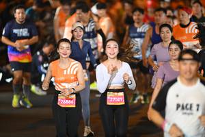 BIB: 26886, 27509
                            <button type="button" onclick="openModal(23195146)" class="btn btn-primary btn-sm float-right btn-popup" data-toggle="modal" data-target=".modal-high-quality">
                        <i class="fas fa-shopping-cart"></i> Add to Cart
                    </button>
                                            <button type="button" onclick="isThisMe(23195146, true)" class="btn btn-success btn-sm float-right btn-popup btn-isme hidden" data-toggle="tooltip" data-placement="bottom" title="นี่คือรูปของคุณใช่ไหม คลิกที่นี่เพื่อเอาเข้าอัลบั้ม">
                        <i class="fas fa-plus"></i> Add to album
                    </button>
                    <button type="button" onclick="isThisMe(23195146, false)" class="btn btn-warning btn-sm float-right btn-popup btn-isnotme hidden">
                        <i class="fas fa-ban"></i> Remove from album
                    </button>