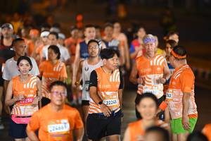 BIB: 28255, 24669, 100, 22245, 069100, 3763
                            <button type="button" onclick="openModal(23205692)" class="btn btn-primary btn-sm float-right btn-popup" data-toggle="modal" data-target=".modal-high-quality">
                        <i class="fas fa-shopping-cart"></i> Add to Cart
                    </button>
                                            <button type="button" onclick="isThisMe(23205692, true)" class="btn btn-success btn-sm float-right btn-popup btn-isme hidden" data-toggle="tooltip" data-placement="bottom" title="นี่คือรูปของคุณใช่ไหม คลิกที่นี่เพื่อเอาเข้าอัลบั้ม">
                        <i class="fas fa-plus"></i> Add to album
                    </button>
                    <button type="button" onclick="isThisMe(23205692, false)" class="btn btn-warning btn-sm float-right btn-popup btn-isnotme hidden">
                        <i class="fas fa-ban"></i> Remove from album
                    </button>