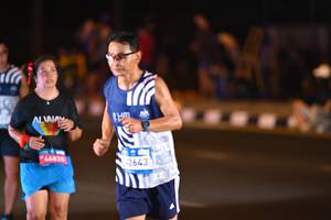 BIB: 
                            <button type="button" onclick="openModal(23356732)" class="btn btn-primary btn-sm float-right btn-popup" data-toggle="modal" data-target=".modal-high-quality">
                        <i class="fas fa-shopping-cart"></i> Add to Cart
                    </button>
                                            <button type="button" onclick="isThisMe(23356732, true)" class="btn btn-success btn-sm float-right btn-popup btn-isme hidden" data-toggle="tooltip" data-placement="bottom" title="นี่คือรูปของคุณใช่ไหม คลิกที่นี่เพื่อเอาเข้าอัลบั้ม">
                        <i class="fas fa-plus"></i> Add to album
                    </button>
                    <button type="button" onclick="isThisMe(23356732, false)" class="btn btn-warning btn-sm float-right btn-popup btn-isnotme hidden">
                        <i class="fas fa-ban"></i> Remove from album
                    </button>