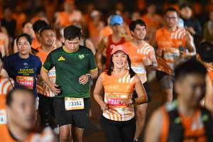 BIB: 2024, 28599, 220, 23352, 211, 265, 
                            <button type="button" onclick="openModal(23178382)" class="btn btn-primary btn-sm float-right btn-popup" data-toggle="modal" data-target=".modal-high-quality">
                        <i class="fas fa-shopping-cart"></i> Add to Cart
                    </button>
                                            <button type="button" onclick="isThisMe(23178382, true)" class="btn btn-success btn-sm float-right btn-popup btn-isme hidden" data-toggle="tooltip" data-placement="bottom" title="นี่คือรูปของคุณใช่ไหม คลิกที่นี่เพื่อเอาเข้าอัลบั้ม">
                        <i class="fas fa-plus"></i> Add to album
                    </button>
                    <button type="button" onclick="isThisMe(23178382, false)" class="btn btn-warning btn-sm float-right btn-popup btn-isnotme hidden">
                        <i class="fas fa-ban"></i> Remove from album
                    </button>