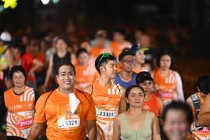 BIB: 29528, 25329, 211, 23331, 823
                            <button type="button" onclick="openModal(23231667)" class="btn btn-primary btn-sm float-right btn-popup" data-toggle="modal" data-target=".modal-high-quality">
                        <i class="fas fa-shopping-cart"></i> Add to Cart
                    </button>
                                            <button type="button" onclick="isThisMe(23231667, true)" class="btn btn-success btn-sm float-right btn-popup btn-isme hidden" data-toggle="tooltip" data-placement="bottom" title="นี่คือรูปของคุณใช่ไหม คลิกที่นี่เพื่อเอาเข้าอัลบั้ม">
                        <i class="fas fa-plus"></i> Add to album
                    </button>
                    <button type="button" onclick="isThisMe(23231667, false)" class="btn btn-warning btn-sm float-right btn-popup btn-isnotme hidden">
                        <i class="fas fa-ban"></i> Remove from album
                    </button>