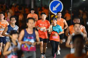 BIB: 74241, 219, 27597
                            <button type="button" onclick="openModal(23214893)" class="btn btn-primary btn-sm float-right btn-popup" data-toggle="modal" data-target=".modal-high-quality">
                        <i class="fas fa-shopping-cart"></i> Add to Cart
                    </button>
                                            <button type="button" onclick="isThisMe(23214893, true)" class="btn btn-success btn-sm float-right btn-popup btn-isme hidden" data-toggle="tooltip" data-placement="bottom" title="นี่คือรูปของคุณใช่ไหม คลิกที่นี่เพื่อเอาเข้าอัลบั้ม">
                        <i class="fas fa-plus"></i> Add to album
                    </button>
                    <button type="button" onclick="isThisMe(23214893, false)" class="btn btn-warning btn-sm float-right btn-popup btn-isnotme hidden">
                        <i class="fas fa-ban"></i> Remove from album
                    </button>