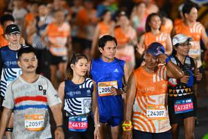BIB: 20597, 46129, 2050, 211, 24307, 47321
                            <button type="button" onclick="openModal(23194169)" class="btn btn-primary btn-sm float-right btn-popup" data-toggle="modal" data-target=".modal-high-quality">
                        <i class="fas fa-shopping-cart"></i> Add to Cart
                    </button>
                                            <button type="button" onclick="isThisMe(23194169, true)" class="btn btn-success btn-sm float-right btn-popup btn-isme hidden" data-toggle="tooltip" data-placement="bottom" title="นี่คือรูปของคุณใช่ไหม คลิกที่นี่เพื่อเอาเข้าอัลบั้ม">
                        <i class="fas fa-plus"></i> Add to album
                    </button>
                    <button type="button" onclick="isThisMe(23194169, false)" class="btn btn-warning btn-sm float-right btn-popup btn-isnotme hidden">
                        <i class="fas fa-ban"></i> Remove from album
                    </button>