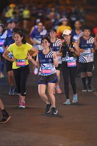 BIB: 74469, 47325, 46859
                            <button type="button" onclick="openModal(22966720)" class="btn btn-primary btn-sm float-right btn-popup" data-toggle="modal" data-target=".modal-high-quality">
                        <i class="fas fa-shopping-cart"></i> Add to Cart
                    </button>
                                            <button type="button" onclick="isThisMe(22966720, true)" class="btn btn-success btn-sm float-right btn-popup btn-isme hidden" data-toggle="tooltip" data-placement="bottom" title="นี่คือรูปของคุณใช่ไหม คลิกที่นี่เพื่อเอาเข้าอัลบั้ม">
                        <i class="fas fa-plus"></i> Add to album
                    </button>
                    <button type="button" onclick="isThisMe(22966720, false)" class="btn btn-warning btn-sm float-right btn-popup btn-isnotme hidden">
                        <i class="fas fa-ban"></i> Remove from album
                    </button>