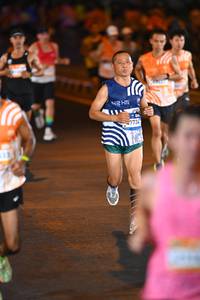 BIB: 
                            <button type="button" onclick="openModal(23147447)" class="btn btn-primary btn-sm float-right btn-popup" data-toggle="modal" data-target=".modal-high-quality">
                        <i class="fas fa-shopping-cart"></i> Add to Cart
                    </button>
                                            <button type="button" onclick="isThisMe(23147447, true)" class="btn btn-success btn-sm float-right btn-popup btn-isme hidden" data-toggle="tooltip" data-placement="bottom" title="นี่คือรูปของคุณใช่ไหม คลิกที่นี่เพื่อเอาเข้าอัลบั้ม">
                        <i class="fas fa-plus"></i> Add to album
                    </button>
                    <button type="button" onclick="isThisMe(23147447, false)" class="btn btn-warning btn-sm float-right btn-popup btn-isnotme hidden">
                        <i class="fas fa-ban"></i> Remove from album
                    </button>