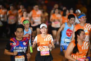 BIB: 22312, 28795, 4372, 296
                            <button type="button" onclick="openModal(23221120)" class="btn btn-primary btn-sm float-right btn-popup" data-toggle="modal" data-target=".modal-high-quality">
                        <i class="fas fa-shopping-cart"></i> Add to Cart
                    </button>
                                            <button type="button" onclick="isThisMe(23221120, true)" class="btn btn-success btn-sm float-right btn-popup btn-isme hidden" data-toggle="tooltip" data-placement="bottom" title="นี่คือรูปของคุณใช่ไหม คลิกที่นี่เพื่อเอาเข้าอัลบั้ม">
                        <i class="fas fa-plus"></i> Add to album
                    </button>
                    <button type="button" onclick="isThisMe(23221120, false)" class="btn btn-warning btn-sm float-right btn-popup btn-isnotme hidden">
                        <i class="fas fa-ban"></i> Remove from album
                    </button>