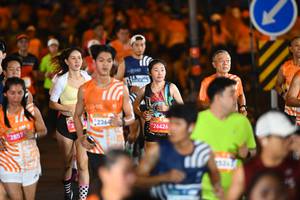 BIB: 527, 2857, 2364, 26426
                            <button type="button" onclick="openModal(23143765)" class="btn btn-primary btn-sm float-right btn-popup" data-toggle="modal" data-target=".modal-high-quality">
                        <i class="fas fa-shopping-cart"></i> Add to Cart
                    </button>
                                            <button type="button" onclick="isThisMe(23143765, true)" class="btn btn-success btn-sm float-right btn-popup btn-isme hidden" data-toggle="tooltip" data-placement="bottom" title="นี่คือรูปของคุณใช่ไหม คลิกที่นี่เพื่อเอาเข้าอัลบั้ม">
                        <i class="fas fa-plus"></i> Add to album
                    </button>
                    <button type="button" onclick="isThisMe(23143765, false)" class="btn btn-warning btn-sm float-right btn-popup btn-isnotme hidden">
                        <i class="fas fa-ban"></i> Remove from album
                    </button>
