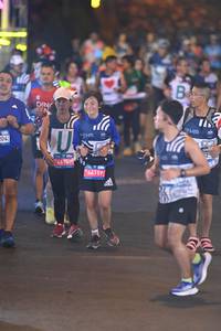 BIB: 
                            <button type="button" onclick="openModal(22961309)" class="btn btn-primary btn-sm float-right btn-popup" data-toggle="modal" data-target=".modal-high-quality">
                        <i class="fas fa-shopping-cart"></i> Add to Cart
                    </button>
                                            <button type="button" onclick="isThisMe(22961309, true)" class="btn btn-success btn-sm float-right btn-popup btn-isme hidden" data-toggle="tooltip" data-placement="bottom" title="นี่คือรูปของคุณใช่ไหม คลิกที่นี่เพื่อเอาเข้าอัลบั้ม">
                        <i class="fas fa-plus"></i> Add to album
                    </button>
                    <button type="button" onclick="isThisMe(22961309, false)" class="btn btn-warning btn-sm float-right btn-popup btn-isnotme hidden">
                        <i class="fas fa-ban"></i> Remove from album
                    </button>