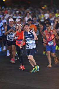 BIB: 299, 3116, 797, 4118
                            <button type="button" onclick="openModal(22950769)" class="btn btn-primary btn-sm float-right btn-popup" data-toggle="modal" data-target=".modal-high-quality">
                        <i class="fas fa-shopping-cart"></i> Add to Cart
                    </button>
                                            <button type="button" onclick="isThisMe(22950769, true)" class="btn btn-success btn-sm float-right btn-popup btn-isme hidden" data-toggle="tooltip" data-placement="bottom" title="นี่คือรูปของคุณใช่ไหม คลิกที่นี่เพื่อเอาเข้าอัลบั้ม">
                        <i class="fas fa-plus"></i> Add to album
                    </button>
                    <button type="button" onclick="isThisMe(22950769, false)" class="btn btn-warning btn-sm float-right btn-popup btn-isnotme hidden">
                        <i class="fas fa-ban"></i> Remove from album
                    </button>