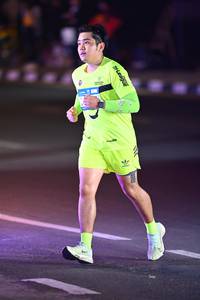 BIB: 
                            <button type="button" onclick="openModal(23349551)" class="btn btn-primary btn-sm float-right btn-popup" data-toggle="modal" data-target=".modal-high-quality">
                        <i class="fas fa-shopping-cart"></i> Add to Cart
                    </button>
                                            <button type="button" onclick="isThisMe(23349551, true)" class="btn btn-success btn-sm float-right btn-popup btn-isme hidden" data-toggle="tooltip" data-placement="bottom" title="นี่คือรูปของคุณใช่ไหม คลิกที่นี่เพื่อเอาเข้าอัลบั้ม">
                        <i class="fas fa-plus"></i> Add to album
                    </button>
                    <button type="button" onclick="isThisMe(23349551, false)" class="btn btn-warning btn-sm float-right btn-popup btn-isnotme hidden">
                        <i class="fas fa-ban"></i> Remove from album
                    </button>