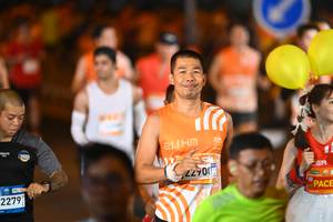BIB: 2279, 211, 22900
                            <button type="button" onclick="openModal(23217378)" class="btn btn-primary btn-sm float-right btn-popup" data-toggle="modal" data-target=".modal-high-quality">
                        <i class="fas fa-shopping-cart"></i> Add to Cart
                    </button>
                                            <button type="button" onclick="isThisMe(23217378, true)" class="btn btn-success btn-sm float-right btn-popup btn-isme hidden" data-toggle="tooltip" data-placement="bottom" title="นี่คือรูปของคุณใช่ไหม คลิกที่นี่เพื่อเอาเข้าอัลบั้ม">
                        <i class="fas fa-plus"></i> Add to album
                    </button>
                    <button type="button" onclick="isThisMe(23217378, false)" class="btn btn-warning btn-sm float-right btn-popup btn-isnotme hidden">
                        <i class="fas fa-ban"></i> Remove from album
                    </button>
