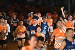 BIB: 2155, 200, 324, 2511
                            <button type="button" onclick="openModal(23154566)" class="btn btn-primary btn-sm float-right btn-popup" data-toggle="modal" data-target=".modal-high-quality">
                        <i class="fas fa-shopping-cart"></i> Add to Cart
                    </button>
                                            <button type="button" onclick="isThisMe(23154566, true)" class="btn btn-success btn-sm float-right btn-popup btn-isme hidden" data-toggle="tooltip" data-placement="bottom" title="นี่คือรูปของคุณใช่ไหม คลิกที่นี่เพื่อเอาเข้าอัลบั้ม">
                        <i class="fas fa-plus"></i> Add to album
                    </button>
                    <button type="button" onclick="isThisMe(23154566, false)" class="btn btn-warning btn-sm float-right btn-popup btn-isnotme hidden">
                        <i class="fas fa-ban"></i> Remove from album
                    </button>