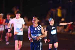 BIB: 
                            <button type="button" onclick="openModal(23338726)" class="btn btn-primary btn-sm float-right btn-popup" data-toggle="modal" data-target=".modal-high-quality">
                        <i class="fas fa-shopping-cart"></i> Add to Cart
                    </button>
                                            <button type="button" onclick="isThisMe(23338726, true)" class="btn btn-success btn-sm float-right btn-popup btn-isme hidden" data-toggle="tooltip" data-placement="bottom" title="นี่คือรูปของคุณใช่ไหม คลิกที่นี่เพื่อเอาเข้าอัลบั้ม">
                        <i class="fas fa-plus"></i> Add to album
                    </button>
                    <button type="button" onclick="isThisMe(23338726, false)" class="btn btn-warning btn-sm float-right btn-popup btn-isnotme hidden">
                        <i class="fas fa-ban"></i> Remove from album
                    </button>