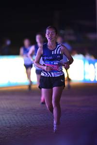 BIB: 
                            <button type="button" onclick="openModal(23376371)" class="btn btn-primary btn-sm float-right btn-popup" data-toggle="modal" data-target=".modal-high-quality">
                        <i class="fas fa-shopping-cart"></i> Add to Cart
                    </button>
                                            <button type="button" onclick="isThisMe(23376371, true)" class="btn btn-success btn-sm float-right btn-popup btn-isme hidden" data-toggle="tooltip" data-placement="bottom" title="นี่คือรูปของคุณใช่ไหม คลิกที่นี่เพื่อเอาเข้าอัลบั้ม">
                        <i class="fas fa-plus"></i> Add to album
                    </button>
                    <button type="button" onclick="isThisMe(23376371, false)" class="btn btn-warning btn-sm float-right btn-popup btn-isnotme hidden">
                        <i class="fas fa-ban"></i> Remove from album
                    </button>