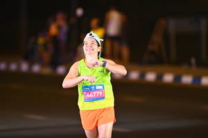 BIB: 
                            <button type="button" onclick="openModal(23361757)" class="btn btn-primary btn-sm float-right btn-popup" data-toggle="modal" data-target=".modal-high-quality">
                        <i class="fas fa-shopping-cart"></i> Add to Cart
                    </button>
                                            <button type="button" onclick="isThisMe(23361757, true)" class="btn btn-success btn-sm float-right btn-popup btn-isme hidden" data-toggle="tooltip" data-placement="bottom" title="นี่คือรูปของคุณใช่ไหม คลิกที่นี่เพื่อเอาเข้าอัลบั้ม">
                        <i class="fas fa-plus"></i> Add to album
                    </button>
                    <button type="button" onclick="isThisMe(23361757, false)" class="btn btn-warning btn-sm float-right btn-popup btn-isnotme hidden">
                        <i class="fas fa-ban"></i> Remove from album
                    </button>