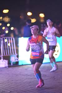 BIB: 
                            <button type="button" onclick="openModal(23504151)" class="btn btn-primary btn-sm float-right btn-popup" data-toggle="modal" data-target=".modal-high-quality">
                        <i class="fas fa-shopping-cart"></i> Add to Cart
                    </button>
                                            <button type="button" onclick="isThisMe(23504151, true)" class="btn btn-success btn-sm float-right btn-popup btn-isme hidden" data-toggle="tooltip" data-placement="bottom" title="นี่คือรูปของคุณใช่ไหม คลิกที่นี่เพื่อเอาเข้าอัลบั้ม">
                        <i class="fas fa-plus"></i> Add to album
                    </button>
                    <button type="button" onclick="isThisMe(23504151, false)" class="btn btn-warning btn-sm float-right btn-popup btn-isnotme hidden">
                        <i class="fas fa-ban"></i> Remove from album
                    </button>