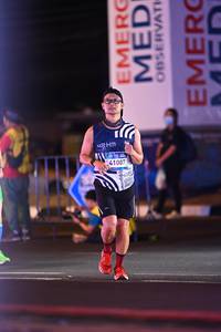 BIB: 
                            <button type="button" onclick="openModal(23382870)" class="btn btn-primary btn-sm float-right btn-popup" data-toggle="modal" data-target=".modal-high-quality">
                        <i class="fas fa-shopping-cart"></i> Add to Cart
                    </button>
                                            <button type="button" onclick="isThisMe(23382870, true)" class="btn btn-success btn-sm float-right btn-popup btn-isme hidden" data-toggle="tooltip" data-placement="bottom" title="นี่คือรูปของคุณใช่ไหม คลิกที่นี่เพื่อเอาเข้าอัลบั้ม">
                        <i class="fas fa-plus"></i> Add to album
                    </button>
                    <button type="button" onclick="isThisMe(23382870, false)" class="btn btn-warning btn-sm float-right btn-popup btn-isnotme hidden">
                        <i class="fas fa-ban"></i> Remove from album
                    </button>