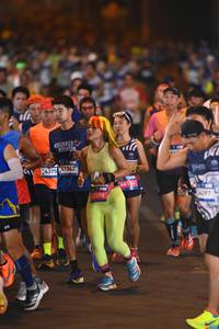 BIB: 1398, 46134, 4397
                            <button type="button" onclick="openModal(22925475)" class="btn btn-primary btn-sm float-right btn-popup" data-toggle="modal" data-target=".modal-high-quality">
                        <i class="fas fa-shopping-cart"></i> Add to Cart
                    </button>
                                            <button type="button" onclick="isThisMe(22925475, true)" class="btn btn-success btn-sm float-right btn-popup btn-isme hidden" data-toggle="tooltip" data-placement="bottom" title="นี่คือรูปของคุณใช่ไหม คลิกที่นี่เพื่อเอาเข้าอัลบั้ม">
                        <i class="fas fa-plus"></i> Add to album
                    </button>
                    <button type="button" onclick="isThisMe(22925475, false)" class="btn btn-warning btn-sm float-right btn-popup btn-isnotme hidden">
                        <i class="fas fa-ban"></i> Remove from album
                    </button>