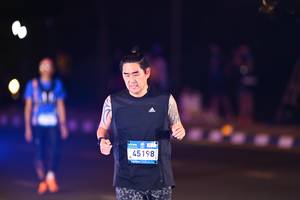 BIB: 
                            <button type="button" onclick="openModal(23358745)" class="btn btn-primary btn-sm float-right btn-popup" data-toggle="modal" data-target=".modal-high-quality">
                        <i class="fas fa-shopping-cart"></i> Add to Cart
                    </button>
                                            <button type="button" onclick="isThisMe(23358745, true)" class="btn btn-success btn-sm float-right btn-popup btn-isme hidden" data-toggle="tooltip" data-placement="bottom" title="นี่คือรูปของคุณใช่ไหม คลิกที่นี่เพื่อเอาเข้าอัลบั้ม">
                        <i class="fas fa-plus"></i> Add to album
                    </button>
                    <button type="button" onclick="isThisMe(23358745, false)" class="btn btn-warning btn-sm float-right btn-popup btn-isnotme hidden">
                        <i class="fas fa-ban"></i> Remove from album
                    </button>