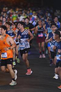 BIB: 45234, 44515
                            <button type="button" onclick="openModal(22939116)" class="btn btn-primary btn-sm float-right btn-popup" data-toggle="modal" data-target=".modal-high-quality">
                        <i class="fas fa-shopping-cart"></i> Add to Cart
                    </button>
                                            <button type="button" onclick="isThisMe(22939116, true)" class="btn btn-success btn-sm float-right btn-popup btn-isme hidden" data-toggle="tooltip" data-placement="bottom" title="นี่คือรูปของคุณใช่ไหม คลิกที่นี่เพื่อเอาเข้าอัลบั้ม">
                        <i class="fas fa-plus"></i> Add to album
                    </button>
                    <button type="button" onclick="isThisMe(22939116, false)" class="btn btn-warning btn-sm float-right btn-popup btn-isnotme hidden">
                        <i class="fas fa-ban"></i> Remove from album
                    </button>