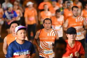 BIB: 211, 22916
                            <button type="button" onclick="openModal(23189449)" class="btn btn-primary btn-sm float-right btn-popup" data-toggle="modal" data-target=".modal-high-quality">
                        <i class="fas fa-shopping-cart"></i> Add to Cart
                    </button>
                                            <button type="button" onclick="isThisMe(23189449, true)" class="btn btn-success btn-sm float-right btn-popup btn-isme hidden" data-toggle="tooltip" data-placement="bottom" title="นี่คือรูปของคุณใช่ไหม คลิกที่นี่เพื่อเอาเข้าอัลบั้ม">
                        <i class="fas fa-plus"></i> Add to album
                    </button>
                    <button type="button" onclick="isThisMe(23189449, false)" class="btn btn-warning btn-sm float-right btn-popup btn-isnotme hidden">
                        <i class="fas fa-ban"></i> Remove from album
                    </button>