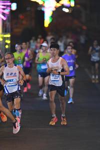 BIB: 96406, 1000
                            <button type="button" onclick="openModal(22904270)" class="btn btn-primary btn-sm float-right btn-popup" data-toggle="modal" data-target=".modal-high-quality">
                        <i class="fas fa-shopping-cart"></i> Add to Cart
                    </button>
                                            <button type="button" onclick="isThisMe(22904270, true)" class="btn btn-success btn-sm float-right btn-popup btn-isme hidden" data-toggle="tooltip" data-placement="bottom" title="นี่คือรูปของคุณใช่ไหม คลิกที่นี่เพื่อเอาเข้าอัลบั้ม">
                        <i class="fas fa-plus"></i> Add to album
                    </button>
                    <button type="button" onclick="isThisMe(22904270, false)" class="btn btn-warning btn-sm float-right btn-popup btn-isnotme hidden">
                        <i class="fas fa-ban"></i> Remove from album
                    </button>