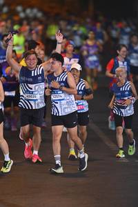 BIB: 
                            <button type="button" onclick="openModal(22995746)" class="btn btn-primary btn-sm float-right btn-popup" data-toggle="modal" data-target=".modal-high-quality">
                        <i class="fas fa-shopping-cart"></i> Add to Cart
                    </button>
                                            <button type="button" onclick="isThisMe(22995746, true)" class="btn btn-success btn-sm float-right btn-popup btn-isme hidden" data-toggle="tooltip" data-placement="bottom" title="นี่คือรูปของคุณใช่ไหม คลิกที่นี่เพื่อเอาเข้าอัลบั้ม">
                        <i class="fas fa-plus"></i> Add to album
                    </button>
                    <button type="button" onclick="isThisMe(22995746, false)" class="btn btn-warning btn-sm float-right btn-popup btn-isnotme hidden">
                        <i class="fas fa-ban"></i> Remove from album
                    </button>