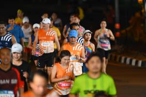 BIB: 25031, 28302, 2278
                            <button type="button" onclick="openModal(23223314)" class="btn btn-primary btn-sm float-right btn-popup" data-toggle="modal" data-target=".modal-high-quality">
                        <i class="fas fa-shopping-cart"></i> Add to Cart
                    </button>
                                            <button type="button" onclick="isThisMe(23223314, true)" class="btn btn-success btn-sm float-right btn-popup btn-isme hidden" data-toggle="tooltip" data-placement="bottom" title="นี่คือรูปของคุณใช่ไหม คลิกที่นี่เพื่อเอาเข้าอัลบั้ม">
                        <i class="fas fa-plus"></i> Add to album
                    </button>
                    <button type="button" onclick="isThisMe(23223314, false)" class="btn btn-warning btn-sm float-right btn-popup btn-isnotme hidden">
                        <i class="fas fa-ban"></i> Remove from album
                    </button>