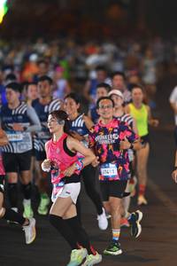 BIB: 57411
                            <button type="button" onclick="openModal(22935144)" class="btn btn-primary btn-sm float-right btn-popup" data-toggle="modal" data-target=".modal-high-quality">
                        <i class="fas fa-shopping-cart"></i> Add to Cart
                    </button>
                                            <button type="button" onclick="isThisMe(22935144, true)" class="btn btn-success btn-sm float-right btn-popup btn-isme hidden" data-toggle="tooltip" data-placement="bottom" title="นี่คือรูปของคุณใช่ไหม คลิกที่นี่เพื่อเอาเข้าอัลบั้ม">
                        <i class="fas fa-plus"></i> Add to album
                    </button>
                    <button type="button" onclick="isThisMe(22935144, false)" class="btn btn-warning btn-sm float-right btn-popup btn-isnotme hidden">
                        <i class="fas fa-ban"></i> Remove from album
                    </button>