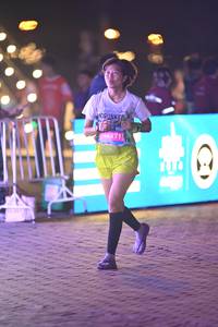 BIB: 
                            <button type="button" onclick="openModal(23504073)" class="btn btn-primary btn-sm float-right btn-popup" data-toggle="modal" data-target=".modal-high-quality">
                        <i class="fas fa-shopping-cart"></i> Add to Cart
                    </button>
                                            <button type="button" onclick="isThisMe(23504073, true)" class="btn btn-success btn-sm float-right btn-popup btn-isme hidden" data-toggle="tooltip" data-placement="bottom" title="นี่คือรูปของคุณใช่ไหม คลิกที่นี่เพื่อเอาเข้าอัลบั้ม">
                        <i class="fas fa-plus"></i> Add to album
                    </button>
                    <button type="button" onclick="isThisMe(23504073, false)" class="btn btn-warning btn-sm float-right btn-popup btn-isnotme hidden">
                        <i class="fas fa-ban"></i> Remove from album
                    </button>