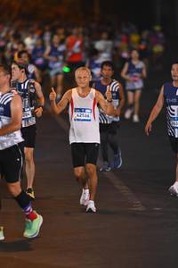 BIB: 204, 42586, 453
                            <button type="button" onclick="openModal(22997994)" class="btn btn-primary btn-sm float-right btn-popup" data-toggle="modal" data-target=".modal-high-quality">
                        <i class="fas fa-shopping-cart"></i> Add to Cart
                    </button>
                                            <button type="button" onclick="isThisMe(22997994, true)" class="btn btn-success btn-sm float-right btn-popup btn-isme hidden" data-toggle="tooltip" data-placement="bottom" title="นี่คือรูปของคุณใช่ไหม คลิกที่นี่เพื่อเอาเข้าอัลบั้ม">
                        <i class="fas fa-plus"></i> Add to album
                    </button>
                    <button type="button" onclick="isThisMe(22997994, false)" class="btn btn-warning btn-sm float-right btn-popup btn-isnotme hidden">
                        <i class="fas fa-ban"></i> Remove from album
                    </button>