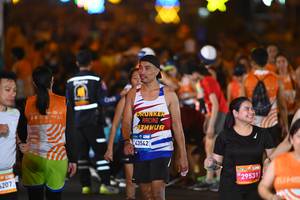BIB: 5207, 3022, 43542, 29531
                            <button type="button" onclick="openModal(23231205)" class="btn btn-primary btn-sm float-right btn-popup" data-toggle="modal" data-target=".modal-high-quality">
                        <i class="fas fa-shopping-cart"></i> Add to Cart
                    </button>
                                            <button type="button" onclick="isThisMe(23231205, true)" class="btn btn-success btn-sm float-right btn-popup btn-isme hidden" data-toggle="tooltip" data-placement="bottom" title="นี่คือรูปของคุณใช่ไหม คลิกที่นี่เพื่อเอาเข้าอัลบั้ม">
                        <i class="fas fa-plus"></i> Add to album
                    </button>
                    <button type="button" onclick="isThisMe(23231205, false)" class="btn btn-warning btn-sm float-right btn-popup btn-isnotme hidden">
                        <i class="fas fa-ban"></i> Remove from album
                    </button>