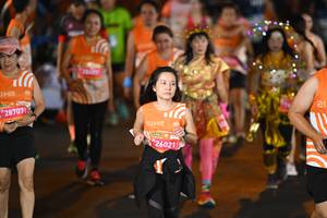 BIB: 28707, 211, 26021
                            <button type="button" onclick="openModal(23222039)" class="btn btn-primary btn-sm float-right btn-popup" data-toggle="modal" data-target=".modal-high-quality">
                        <i class="fas fa-shopping-cart"></i> Add to Cart
                    </button>
                                            <button type="button" onclick="isThisMe(23222039, true)" class="btn btn-success btn-sm float-right btn-popup btn-isme hidden" data-toggle="tooltip" data-placement="bottom" title="นี่คือรูปของคุณใช่ไหม คลิกที่นี่เพื่อเอาเข้าอัลบั้ม">
                        <i class="fas fa-plus"></i> Add to album
                    </button>
                    <button type="button" onclick="isThisMe(23222039, false)" class="btn btn-warning btn-sm float-right btn-popup btn-isnotme hidden">
                        <i class="fas fa-ban"></i> Remove from album
                    </button>