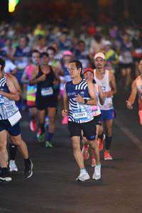 BIB: 42089
                            <button type="button" onclick="openModal(22916410)" class="btn btn-primary btn-sm float-right btn-popup" data-toggle="modal" data-target=".modal-high-quality">
                        <i class="fas fa-shopping-cart"></i> Add to Cart
                    </button>
                                            <button type="button" onclick="isThisMe(22916410, true)" class="btn btn-success btn-sm float-right btn-popup btn-isme hidden" data-toggle="tooltip" data-placement="bottom" title="นี่คือรูปของคุณใช่ไหม คลิกที่นี่เพื่อเอาเข้าอัลบั้ม">
                        <i class="fas fa-plus"></i> Add to album
                    </button>
                    <button type="button" onclick="isThisMe(22916410, false)" class="btn btn-warning btn-sm float-right btn-popup btn-isnotme hidden">
                        <i class="fas fa-ban"></i> Remove from album
                    </button>