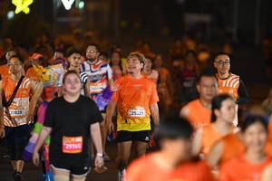 BIB: 21828, 29745, 25321
                            <button type="button" onclick="openModal(23227037)" class="btn btn-primary btn-sm float-right btn-popup" data-toggle="modal" data-target=".modal-high-quality">
                        <i class="fas fa-shopping-cart"></i> Add to Cart
                    </button>
                                            <button type="button" onclick="isThisMe(23227037, true)" class="btn btn-success btn-sm float-right btn-popup btn-isme hidden" data-toggle="tooltip" data-placement="bottom" title="นี่คือรูปของคุณใช่ไหม คลิกที่นี่เพื่อเอาเข้าอัลบั้ม">
                        <i class="fas fa-plus"></i> Add to album
                    </button>
                    <button type="button" onclick="isThisMe(23227037, false)" class="btn btn-warning btn-sm float-right btn-popup btn-isnotme hidden">
                        <i class="fas fa-ban"></i> Remove from album
                    </button>