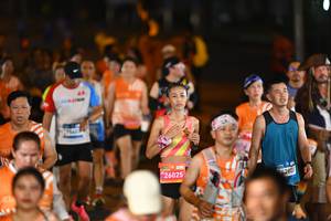 BIB: 201, 26025, 42805
                            <button type="button" onclick="openModal(23223945)" class="btn btn-primary btn-sm float-right btn-popup" data-toggle="modal" data-target=".modal-high-quality">
                        <i class="fas fa-shopping-cart"></i> Add to Cart
                    </button>
                                            <button type="button" onclick="isThisMe(23223945, true)" class="btn btn-success btn-sm float-right btn-popup btn-isme hidden" data-toggle="tooltip" data-placement="bottom" title="นี่คือรูปของคุณใช่ไหม คลิกที่นี่เพื่อเอาเข้าอัลบั้ม">
                        <i class="fas fa-plus"></i> Add to album
                    </button>
                    <button type="button" onclick="isThisMe(23223945, false)" class="btn btn-warning btn-sm float-right btn-popup btn-isnotme hidden">
                        <i class="fas fa-ban"></i> Remove from album
                    </button>