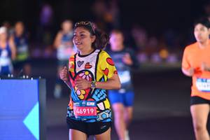 BIB: 
                            <button type="button" onclick="openModal(23343542)" class="btn btn-primary btn-sm float-right btn-popup" data-toggle="modal" data-target=".modal-high-quality">
                        <i class="fas fa-shopping-cart"></i> Add to Cart
                    </button>
                                            <button type="button" onclick="isThisMe(23343542, true)" class="btn btn-success btn-sm float-right btn-popup btn-isme hidden" data-toggle="tooltip" data-placement="bottom" title="นี่คือรูปของคุณใช่ไหม คลิกที่นี่เพื่อเอาเข้าอัลบั้ม">
                        <i class="fas fa-plus"></i> Add to album
                    </button>
                    <button type="button" onclick="isThisMe(23343542, false)" class="btn btn-warning btn-sm float-right btn-popup btn-isnotme hidden">
                        <i class="fas fa-ban"></i> Remove from album
                    </button>