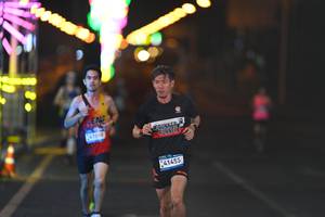 BIB: 41000, 41455
                            <button type="button" onclick="openModal(22902436)" class="btn btn-primary btn-sm float-right btn-popup" data-toggle="modal" data-target=".modal-high-quality">
                        <i class="fas fa-shopping-cart"></i> Add to Cart
                    </button>
                                            <button type="button" onclick="isThisMe(22902436, true)" class="btn btn-success btn-sm float-right btn-popup btn-isme hidden" data-toggle="tooltip" data-placement="bottom" title="นี่คือรูปของคุณใช่ไหม คลิกที่นี่เพื่อเอาเข้าอัลบั้ม">
                        <i class="fas fa-plus"></i> Add to album
                    </button>
                    <button type="button" onclick="isThisMe(22902436, false)" class="btn btn-warning btn-sm float-right btn-popup btn-isnotme hidden">
                        <i class="fas fa-ban"></i> Remove from album
                    </button>