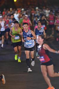 BIB: 42077, 71727
                            <button type="button" onclick="openModal(22908583)" class="btn btn-primary btn-sm float-right btn-popup" data-toggle="modal" data-target=".modal-high-quality">
                        <i class="fas fa-shopping-cart"></i> Add to Cart
                    </button>
                                            <button type="button" onclick="isThisMe(22908583, true)" class="btn btn-success btn-sm float-right btn-popup btn-isme hidden" data-toggle="tooltip" data-placement="bottom" title="นี่คือรูปของคุณใช่ไหม คลิกที่นี่เพื่อเอาเข้าอัลบั้ม">
                        <i class="fas fa-plus"></i> Add to album
                    </button>
                    <button type="button" onclick="isThisMe(22908583, false)" class="btn btn-warning btn-sm float-right btn-popup btn-isnotme hidden">
                        <i class="fas fa-ban"></i> Remove from album
                    </button>